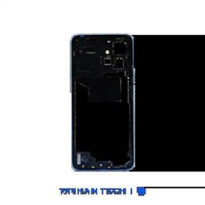 شاسی وسط گوشی شیائومی Redmi Note 12