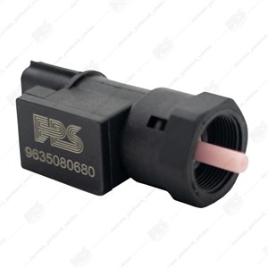 سنسور سرعت (کیلومتر) پراید، پژو، روآ و RD الکترونیک پردازش سبلان (EPS) S13NI66210 سازه گستر
