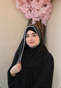 هدشال جواهر دوزی حلما