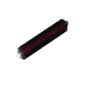 برس تمیزکننده پد جارو رباتیک مدل های  CLEANING BRUSH S8 PRO ULTRA – S7 MAx Ultra Roborock