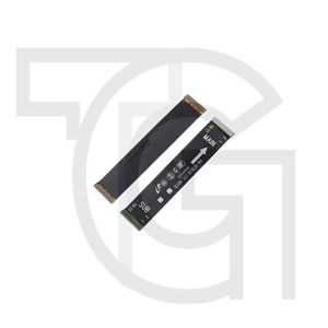 فلت مین سامسونگ Flat Cable Sub Main Samsung Galaxy S20 Lite