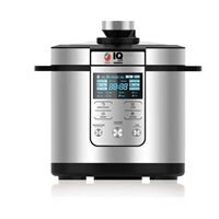مولتی کوکر آی کیو مدل IJ-802PC