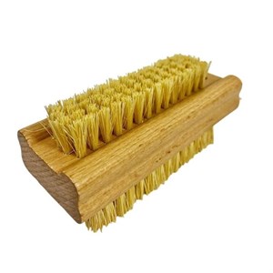 برس شستشوی بدن مدل Nail کد 0068