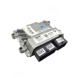 کامپیوتر 206 پژو EZU-TU5 کروز