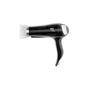 سشوار 2300 وات فاکر BLAZE Fakir Blaze 2300W Hair Dryer