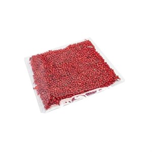 دانه فلفل قرمز -50 گرم