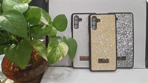 گارد طرح سوآروسکی SWAROVSKI مدل  SAMSUNG A04S