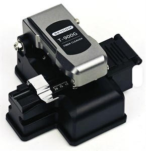 کلیور اتوماتیک T-900G اسکای کام