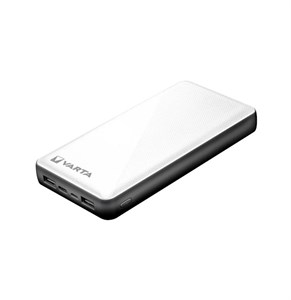 پاور بانک وارتا Varta Power Bank Energy 20000mAh