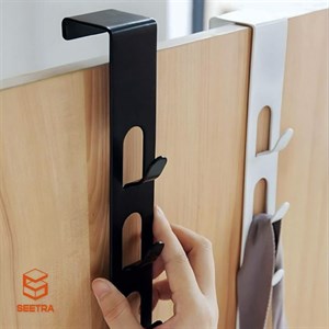 آویز تو دری مدل AV02