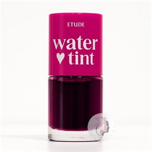تینت لب اتود هاوس مدل Dear Darling Water Tint Strawberry Ad حجم 9 میل