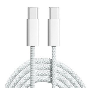 کابل USB-C مدل C1 به طول 1 متر 