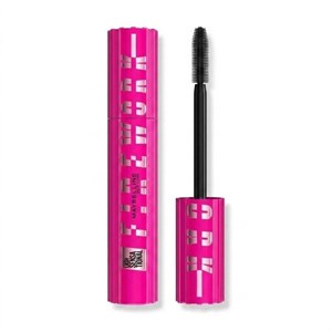 ریمل حجم‌دهنده و بلندکننده میبلین Firework حجم 6میل