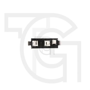 فلت سیم‌مموری‌کارت ایسوس Flat SIM Memory Card Asus Zenfone Z008D