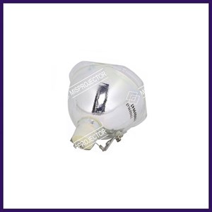 لامپ ویدئو پروژکتور اپسون Epson S05 اورجینال