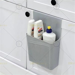 سبد آویز کابینتی