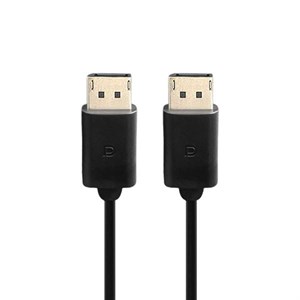 کابل BADAKITA Display مدل BR-08 طول 1.8 متر 