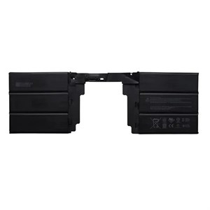 باتری کیبورد سرفیس بوک 2 – 15 اینچ مدل G3HTA063H ,G3HTA041H ,G3HTA040H