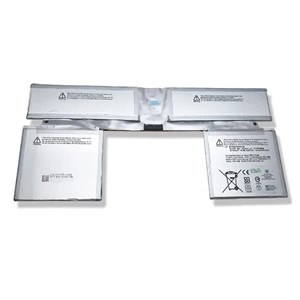 باتری کیبورد سرفیس بوک 1 و 2 – 13 اینچ مدل G3HTA048H ,G3HTA024H ,G3HTA023H ,G3HTA021H