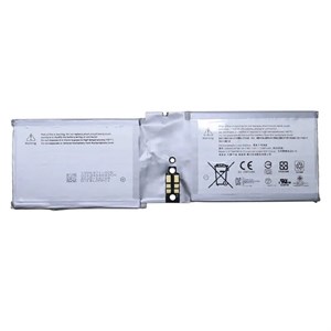 باتری تبلت سرفیس بوک 3 – 13 اینچی مدل G3HTA045H ,G3HTA044H ,G3HTA020H