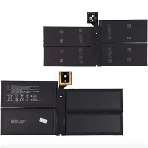باتری سرفیس پرو 6 مدل G3HTA038H