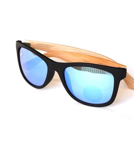 عینک وارداتی برند accessories
