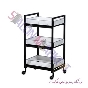 ترولی میکاپ 2064