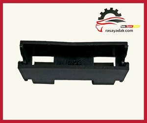 رابط سیم کاپوت کش برلیانس H320 و H330