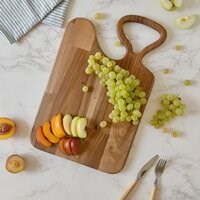 تخته روستیک توکا اماهوم TUKA 