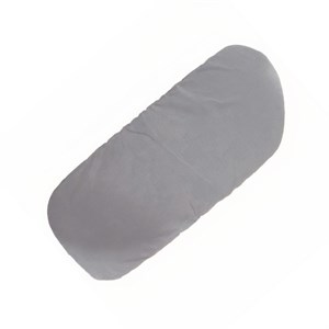 روکش اتو پرس مدل نسوز سایز (55cm)