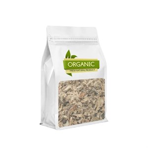 دمنوش آرتیشو گالیور - 200 گرم