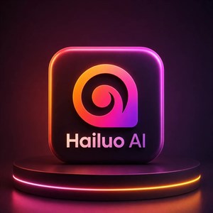 خرید اشتراک Hailuo AI