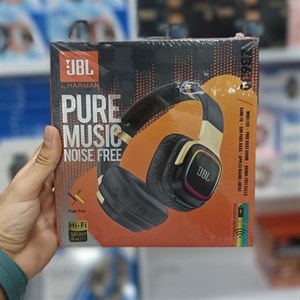 هدفون JBL مدل ZB630