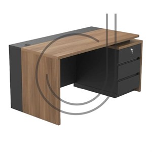 میز کارشناسی نیلپر ODE 465 DR