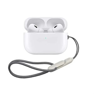 هدفون بی سیم اپل ایرپاد پرو Airpods pro2 (های کپی)
