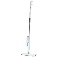 طی زمین شوی مدل اسپری دار XR-2021 کن مدل 409253