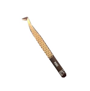 پنس کی لش K LASH - K60