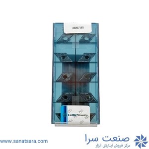الماس DNGG150608
