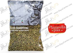 اورگانو گل معطر ممتاز سرمد - 100 گرم