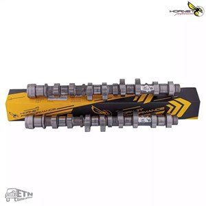میل سوپاپ هورنت استیج یک TU5