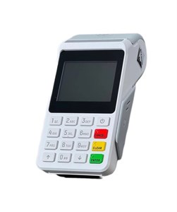 کارتخوان سیار m3p