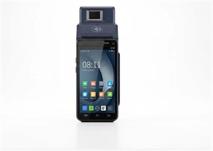 دستگاه کارتخوان کش لس i9100