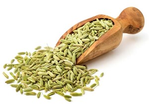 خرید زیره سبز گلستانیک | زیره سبز اصل عطاری
