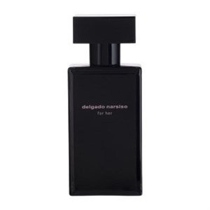 عطر ادکلن جیبی زنانه نارسیس فورهرمدل Narsiso