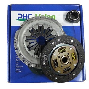 دیسک و صفحه والئو (VALEO) برای پژو 405