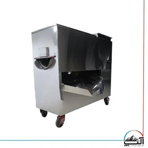 آب گوجه گیر پرسی موتور 3 اسب بخار