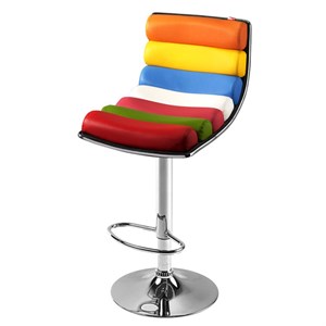 صندلی کانتر هوگر مدل BH220 مدل 502798