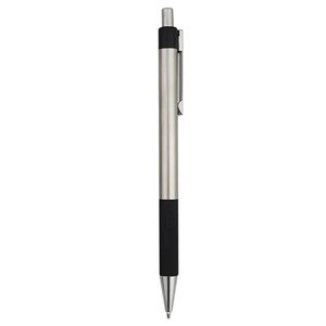 مداد نوکی 0.7 میلی متری مدل F_14