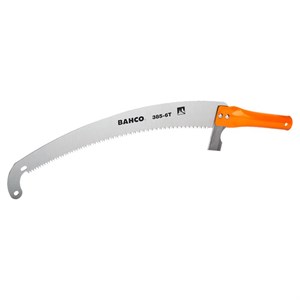 اره سامورایی باغبانی BAHCO کد T6-386