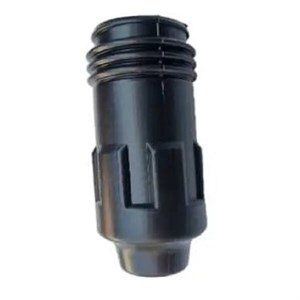 گردگیر کمک فنر جلو کد 801189 مناسب برای ریو